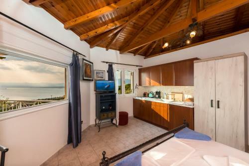 Apartamento Eros Loft With Pool Near The Beach