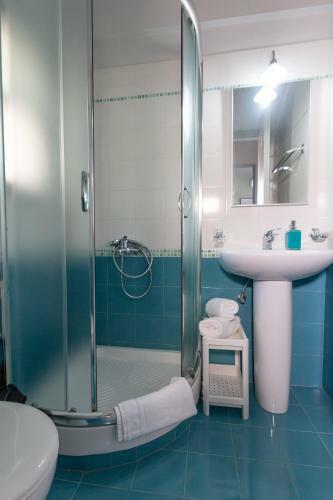 Jasmine - Apartment In Kalamata