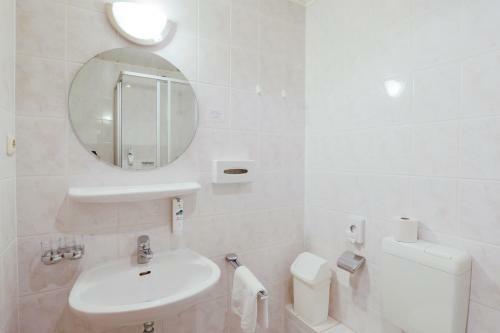 Boutique Hotel Auerhahn - Quedlinburg