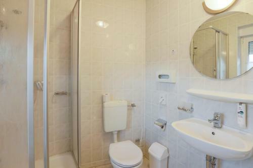 Boutique Hotel Auerhahn - Quedlinburg