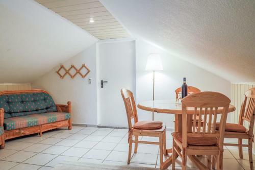 Boutique Hotel Auerhahn - Quedlinburg