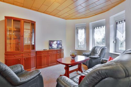 Boutique Hotel Auerhahn - Quedlinburg