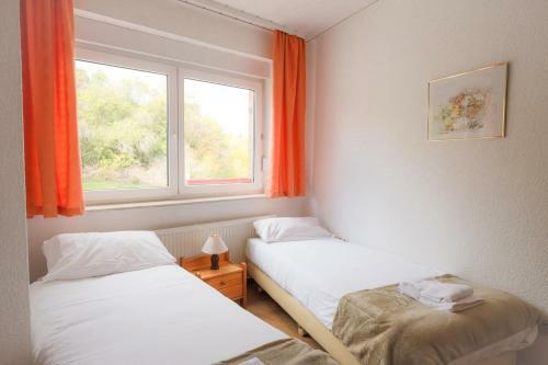 Boutique Hotel Auerhahn - Quedlinburg