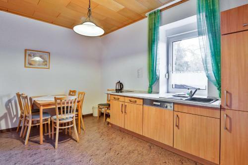 Boutique Hotel Auerhahn - Quedlinburg