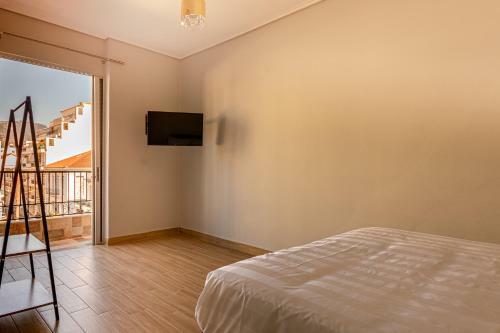 Apartamento Sneak Peek
