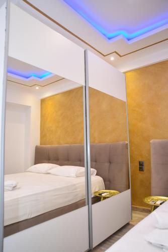 La Perla Apartment 2