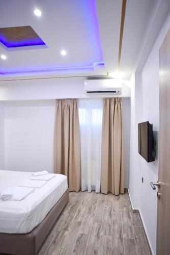 La Perla Apartment 2