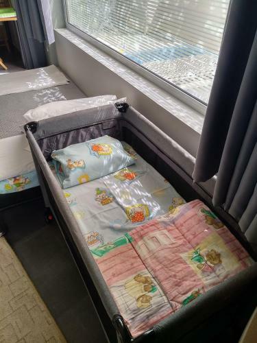 Apartamento Central Cozy Penthouse Fully Equipped, Big Terrace