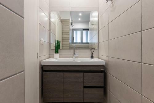 Apartamento City Vibes