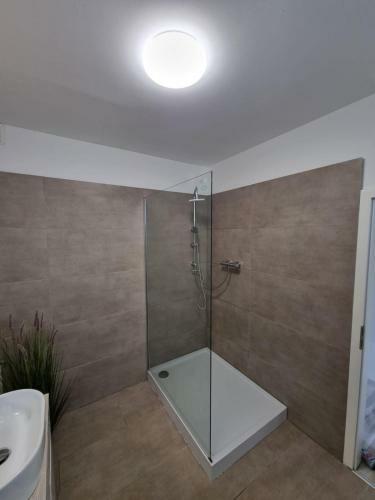 Apartamento Quedels Loft