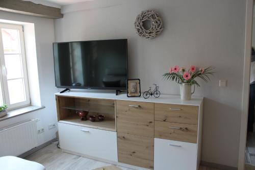 Apartments Ackerb�rgerhof No. 9