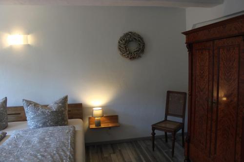 Apartments Ackerb�rgerhof No. 9