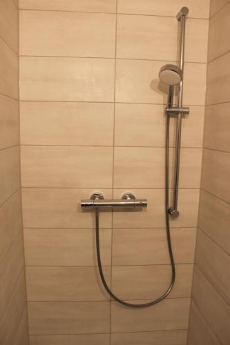 Apartments Ackerb�rgerhof No. 9