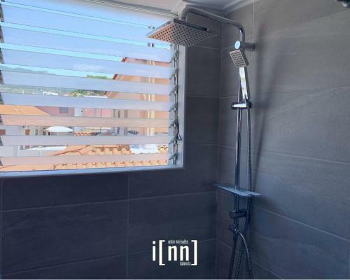 Apartamento Inn Kalamata Urban Suites Dt
