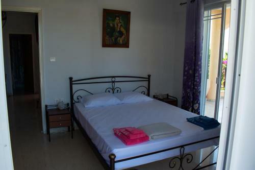 Elgeorge Home