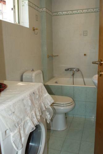 Elgeorge Home