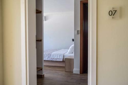Apartamento Laura Maisons