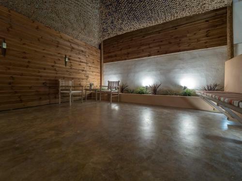 Apartamento Sweet Suite