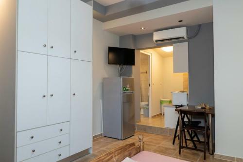 Apartamento Kalamata Home, Marina B
