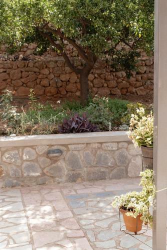 Apartamento Evimeria Kalamata