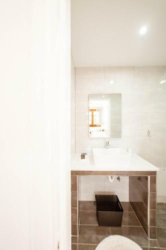 Apartamento Evimeria Kalamata