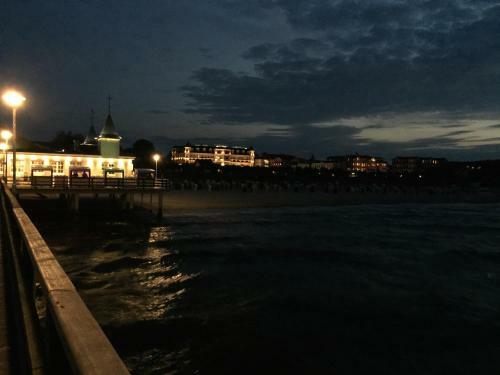 Ferienhaus-achterwasser-usedom