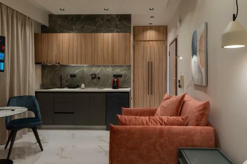 Apartamento Sul Mare