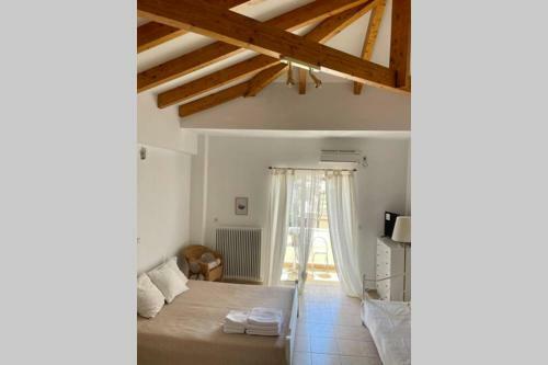 Apartamento Studio Stay White Room