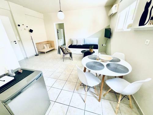 Sofi's Apartments