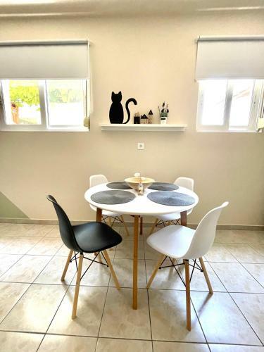 Sofi's Apartments