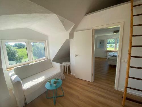 Strand Und Ferienhaus ,,marsi''