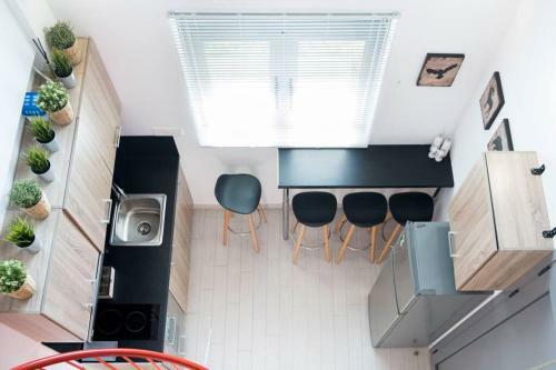 Kedl House