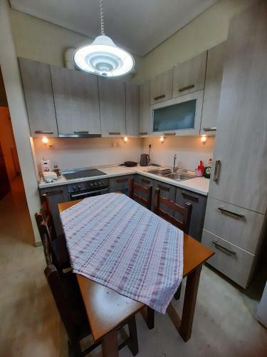 Apartamento Nice House Close To The City Centre!