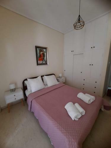 Apartamento Nice House Close To The City Centre!
