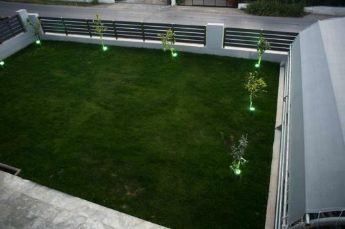 Apartamento Holiday Alchemy- Apt Just 100m To Sea