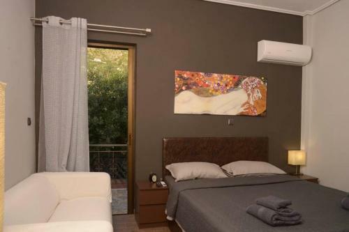 Apartamento Holiday Alchemy- Apt Just 100m To Sea