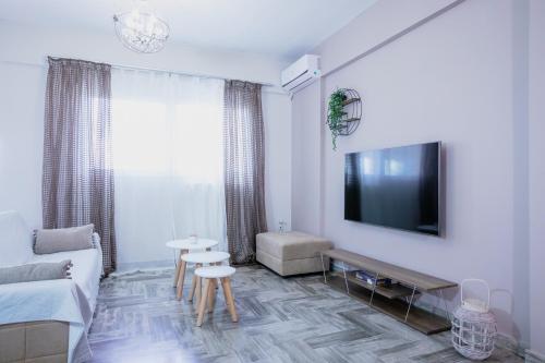 Apartamento La Pietra Verga