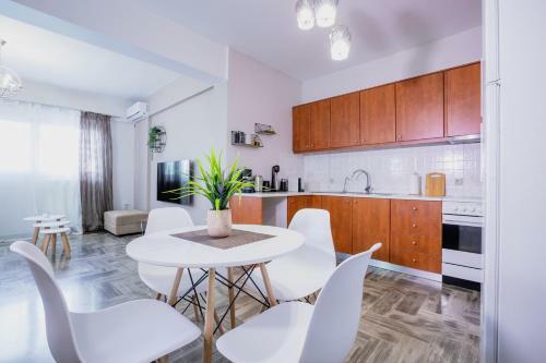 Apartamento La Pietra Verga