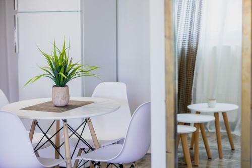 Apartamento La Pietra Verga