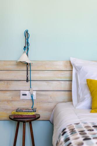 Kyma Seaview Apartments, Episkopi Beach Rethymno