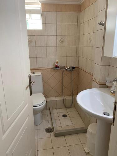Apartamento Orama Rooms 3