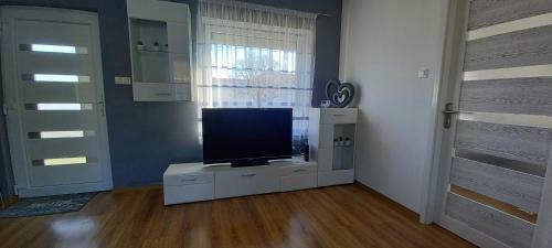 Be-le-val� Apartman