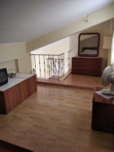 Apartamento Margaritas House