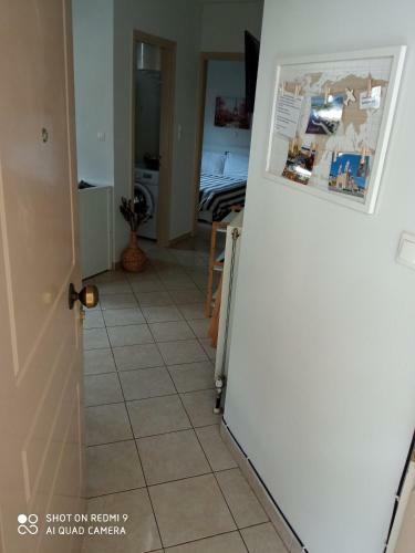 Apartamento Giorgos House