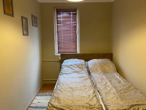 Apartamento P�lma L. Sz�zhalombatta