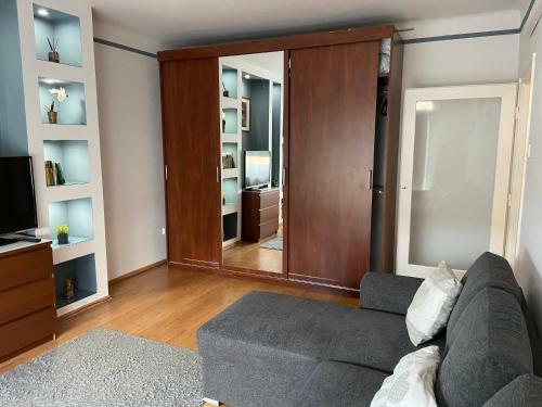 Apartamento P�lma L. Sz�zhalombatta