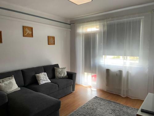 Apartamento P�lma L. Sz�zhalombatta
