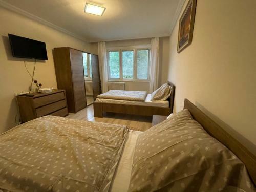 Apartamento Anna Lak�s Sz�zhalombatta