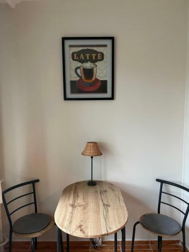 Apartamento Anna Lak�s Sz�zhalombatta