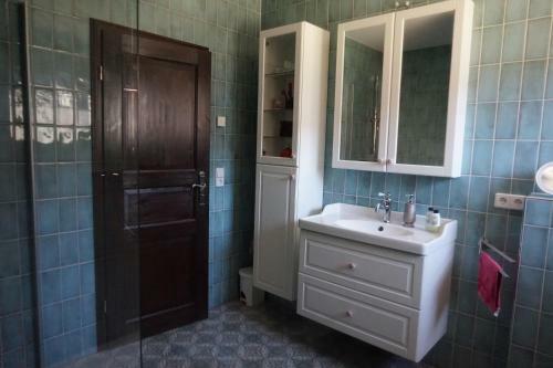 Apartamento Altstadt-insel